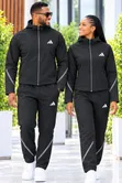 Designer Tracksuits - Sizes L-3XL - 3