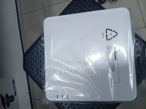 Hikvision Turbo DVR with Motion Detection