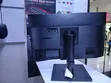 Samsung 24-inch Full HD Monitor (Refurbished) - 2