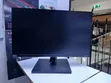 Samsung 24-inch Full HD Monitor (Refurbished) - 3