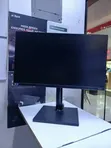Samsung 24-inch Full HD Monitor (Refurbished) - 4