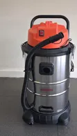 Wet & Dry Vacuum Cleaner 20L - 1