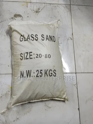 Vipande vya Kioo vya Kuweka Alama Barabarani