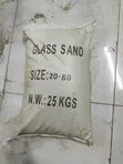 Road Marking Glass Beads - 2