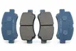 Brake Pads za Suzuki Vitara, Swift, WagonR - 2
