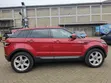 Land Rover Range Rover Evoque Prestige 2012 Nyekundu - 5