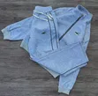 Premium Cotton Palm Angels Designer Tracksuits (L-3XL) - 3