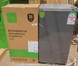 Syinix 90 Litre Single Door Refrigerator - 2