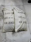 25kg Vipande vya Kioo Salama vya Kuweka Alama Barabarani - 1
