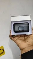 2.4G Wireless Microphone Kit for TikTok & YouTube - 1