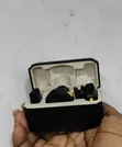 2.4G Wireless Microphone Kit for TikTok & YouTube - 3