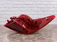 Depo Tail Lamp kwa Nissan Sylphy KG11 (2006-2007) - 2