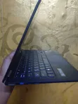 Laptop HP Dragonfly G1 16GB RAM, Intel Core i5, 256GB HDD - 3
