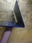 Laptop HP Dragonfly G1 16GB RAM, Intel Core i5, 256GB HDD - 4