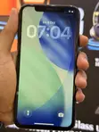 Apple iPhone 11 Pro 256GB Nyeusi - 2