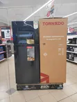 Tornado 304 LTS Inverter Friji - 3 Star EPRA - 2