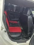 Toyota Probox 2013 White - 5
