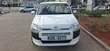 Toyota Succeed 2015 White - 4