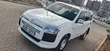 Toyota Succeed 2015 White - 5