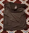 Fashion Nova Blouses - Used - 2