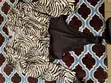 Fashion Nova Blouses - Used - 3