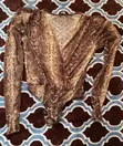 Fashion Nova Blouses - Used - 4