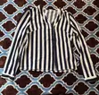 Fashion Nova Blouses - Used - 5