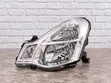 Nissan Sylphy KG11 2006 Depo Headlight - 1
