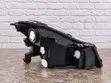 Nissan Sylphy KG11 2006 Depo Headlight - 2