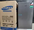 Ecomax 90 Litres Single Door Refrigerator - 1