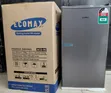 Ecomax 90 Litres Single Door Refrigerator - 2