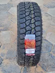 235/65R17 Bearway BW998 Tires - 1
