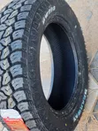 235/65R17 Bearway BW998 Tires - 2
