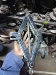 Scissor Jack - Used Toyota Exterior Part - 1