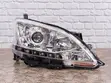 Depo Headlight kwa Nissan Sylphy/Sentra (2012-2014) Xenon HID - 1