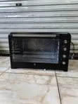 Brand New Countertop Electric Oven / Toaster Oven - 1