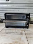 Brand New Countertop Electric Oven / Toaster Oven - 2
