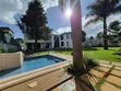 Nyumba Kubwa ya Kifahari (Mansion) ya Vyumba 5 Runda Inauzwa - 2