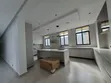 Nyumba Kubwa ya Kifahari (Mansion) ya Vyumba 5 Runda Inauzwa - 3