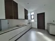 Nyumba Kubwa ya Kifahari (Mansion) ya Vyumba 5 Runda Inauzwa - 4