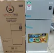 Smartpro Jokofu Lita 85 - 1
