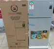 Smartpro Jokofu Lita 85 - 2