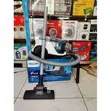 Philips Bagless Vacuum Cleaner 1500W - 1