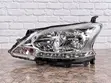 Nissan Sylphy Sentra 2014-2016 LED Headlight - 1
