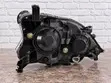 Nissan Sylphy Sentra 2014-2016 LED Headlight - 2