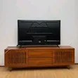 Vitron 55" Whale OS Smart UHD 4K TV - 3