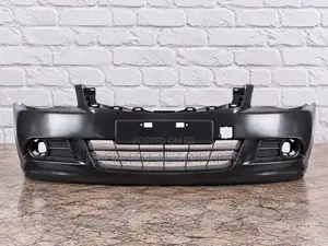 Nissan Bluebird Sylphy KG11 Front Bumper (2007-2011)