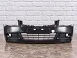 Nissan Bluebird Sylphy KG11 Front Bumper (2007-2011) - 1
