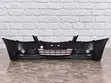 Nissan Bluebird Sylphy KG11 Front Bumper (2007-2011) - 2
