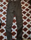 Fashion Nova Skinny Jeans Trousers - 2
